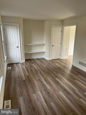 115 CARRIE LN, Phoenixville, PA 19460