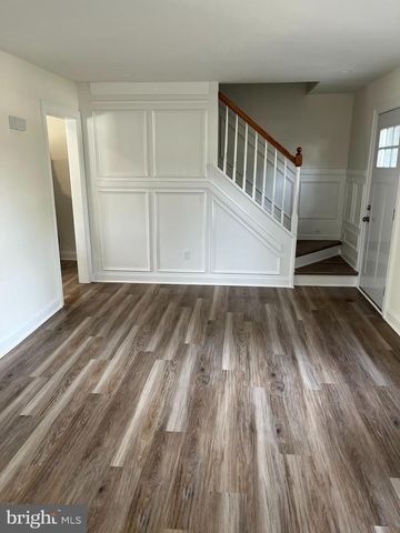 115 CARRIE LN, Phoenixville, PA 19460