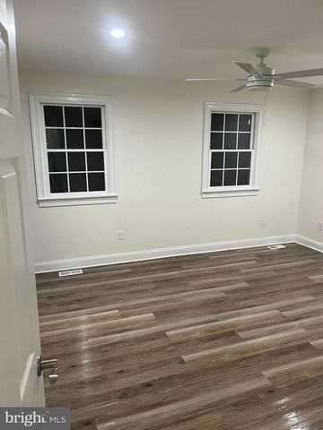 115 CARRIE LN, Phoenixville, PA 19460