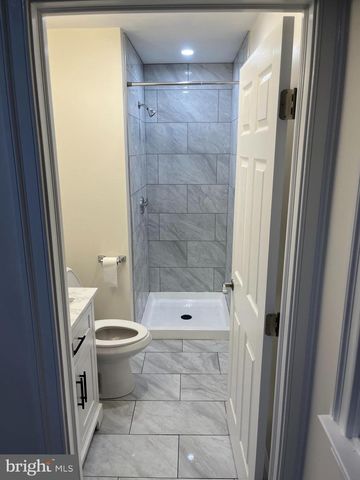 115 CARRIE LN, Phoenixville, PA 19460