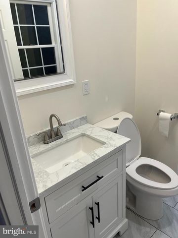 115 CARRIE LN, Phoenixville, PA 19460