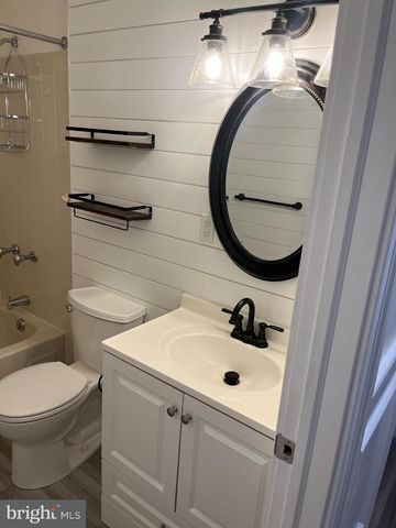 115 CARRIE LN, Phoenixville, PA 19460