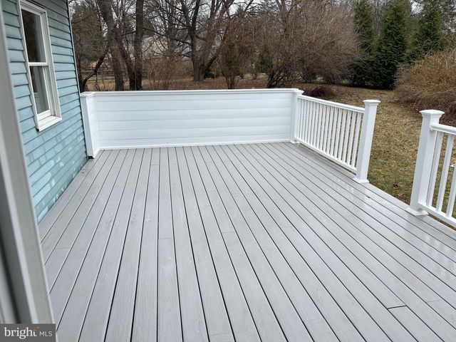 115 CARRIE LN, Phoenixville, PA 19460