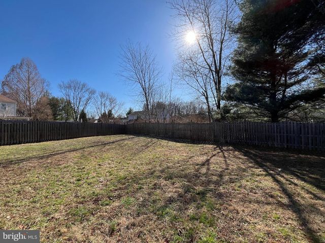 115 CARRIE LN, Phoenixville, PA 19460