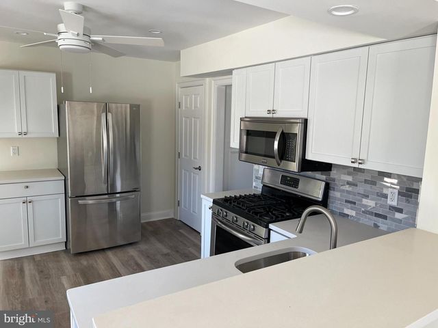 115 CARRIE LN, Phoenixville, PA 19460