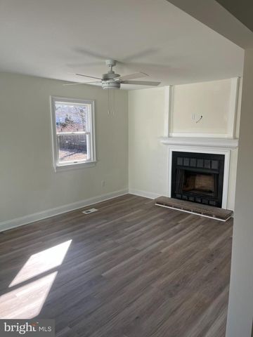 115 CARRIE LN, Phoenixville, PA 19460