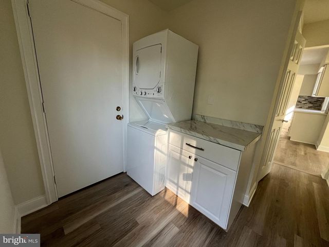 115 CARRIE LN, Phoenixville, PA 19460