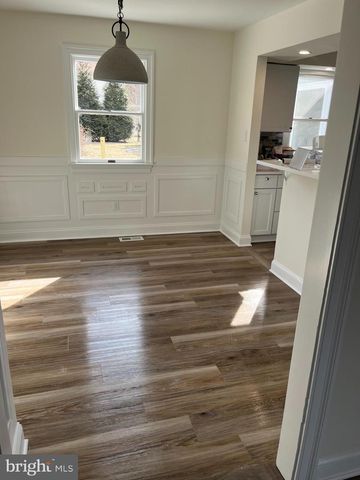 115 CARRIE LN, Phoenixville, PA 19460