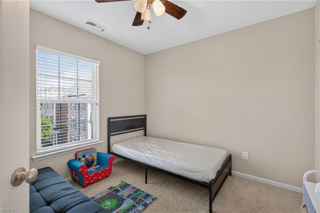 225 Feldspar ST, Virginia Beach, VA 23462