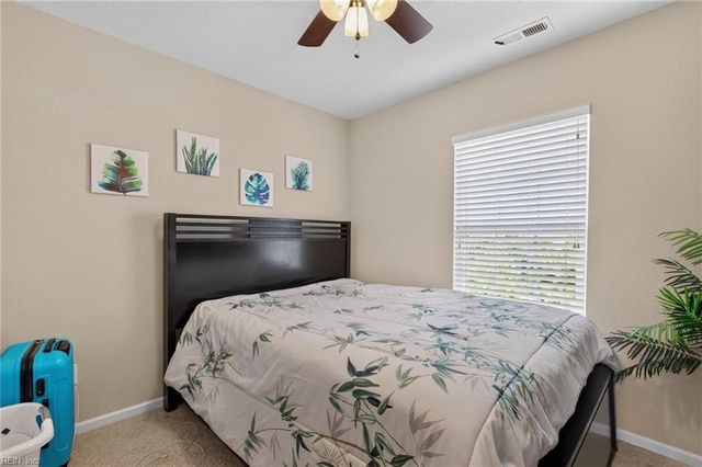225 Feldspar ST, Virginia Beach, VA 23462