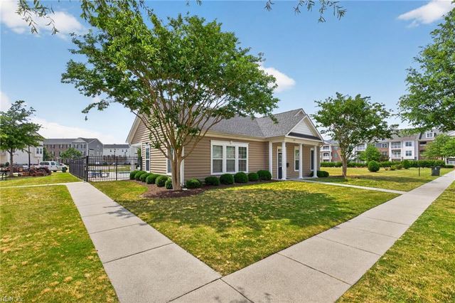 225 Feldspar ST, Virginia Beach, VA 23462