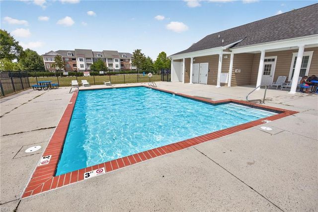 225 Feldspar ST, Virginia Beach, VA 23462