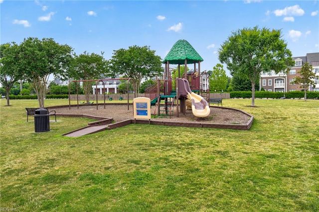 225 Feldspar ST, Virginia Beach, VA 23462