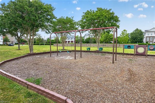 225 Feldspar ST, Virginia Beach, VA 23462
