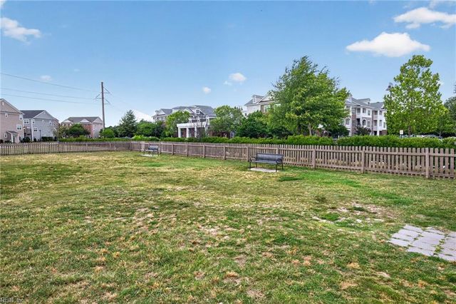 225 Feldspar ST, Virginia Beach, VA 23462