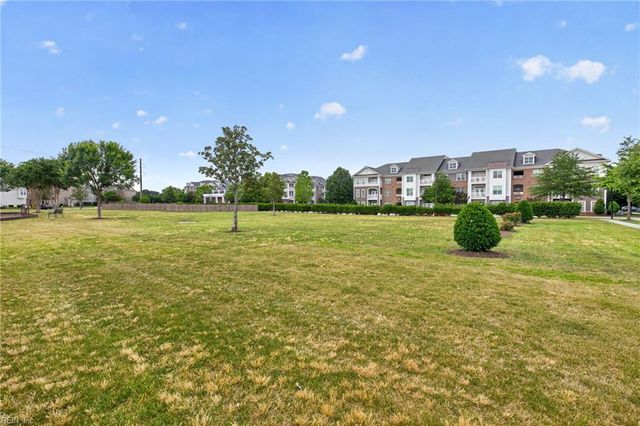 225 Feldspar ST, Virginia Beach, VA 23462