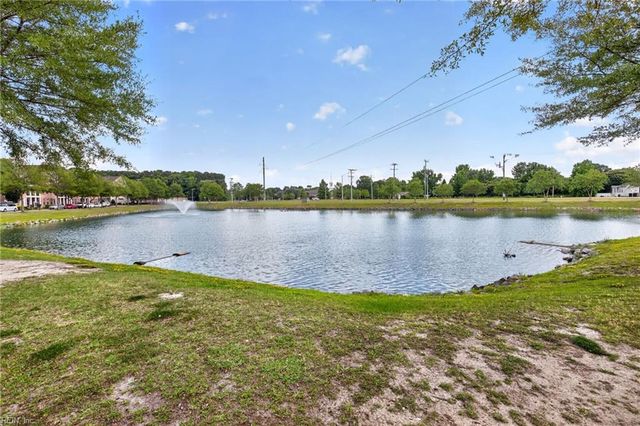 225 Feldspar ST, Virginia Beach, VA 23462