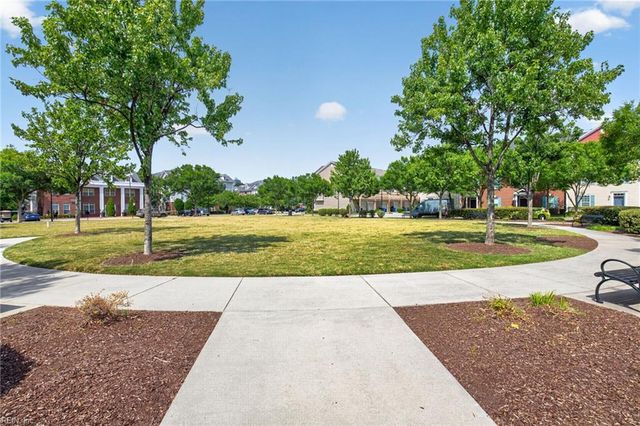 225 Feldspar ST, Virginia Beach, VA 23462