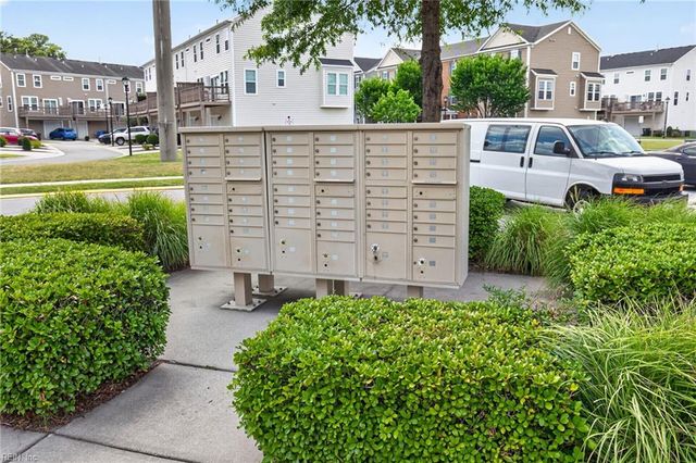 225 Feldspar ST, Virginia Beach, VA 23462