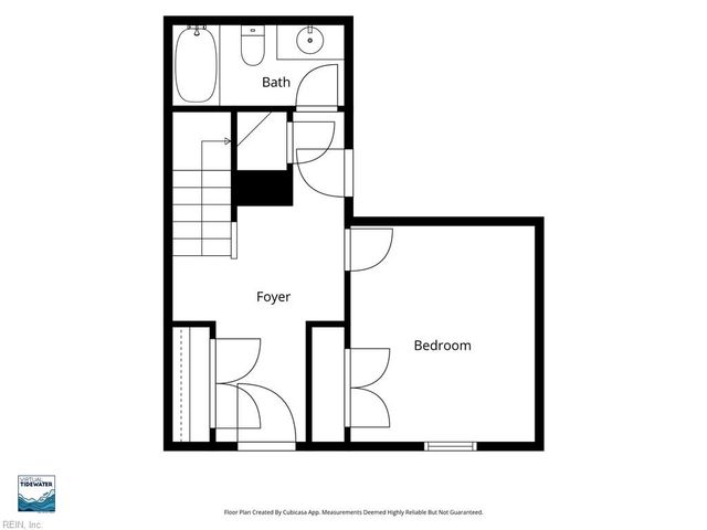 225 Feldspar ST, Virginia Beach, VA 23462