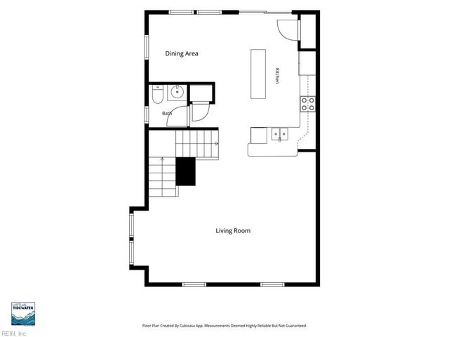 225 Feldspar ST, Virginia Beach, VA 23462