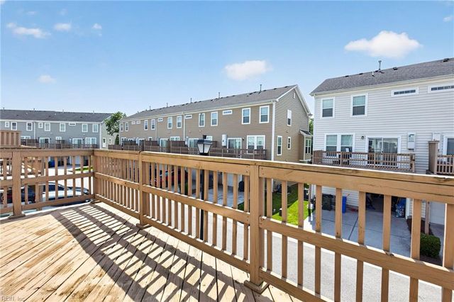 225 Feldspar ST, Virginia Beach, VA 23462