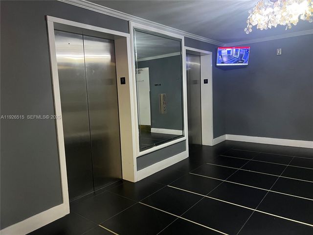 5225 Collins Ave 914, Miami Beach, FL 33140