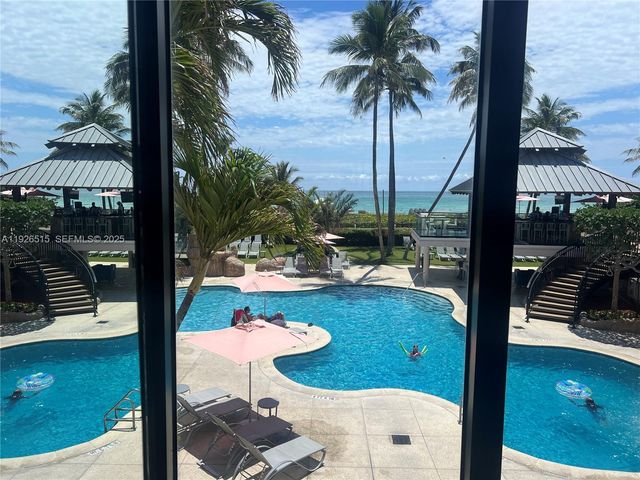 5225 Collins Ave 914, Miami Beach, FL 33140