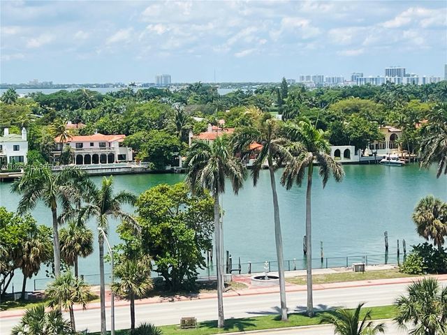 5225 Collins Ave 914, Miami Beach, FL 33140