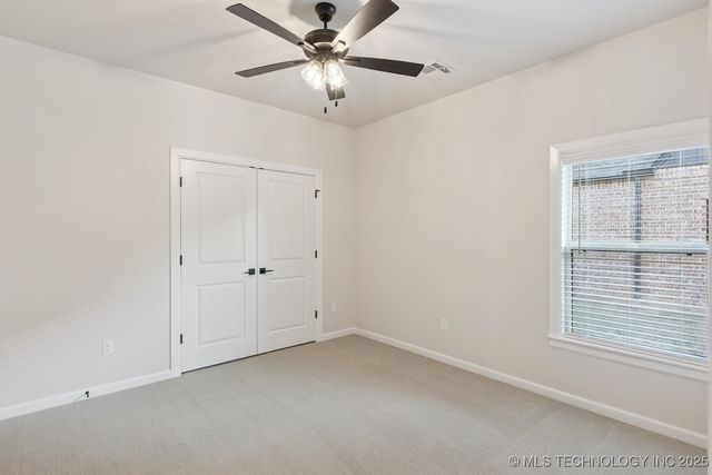 711 E 149th Street S, Glenpool, OK 74033