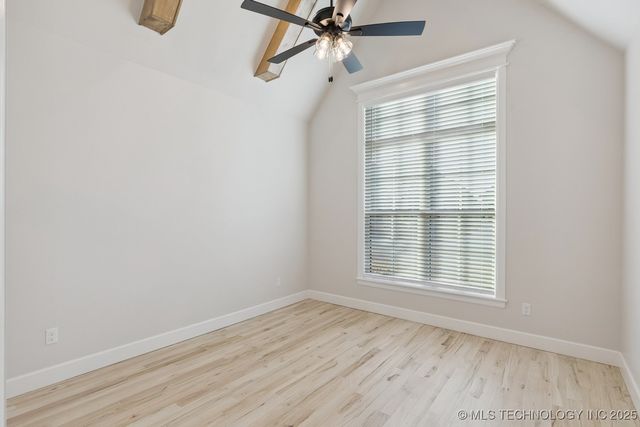 711 E 149th Street S, Glenpool, OK 74033