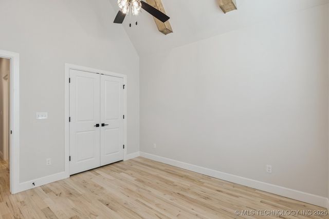 711 E 149th Street S, Glenpool, OK 74033