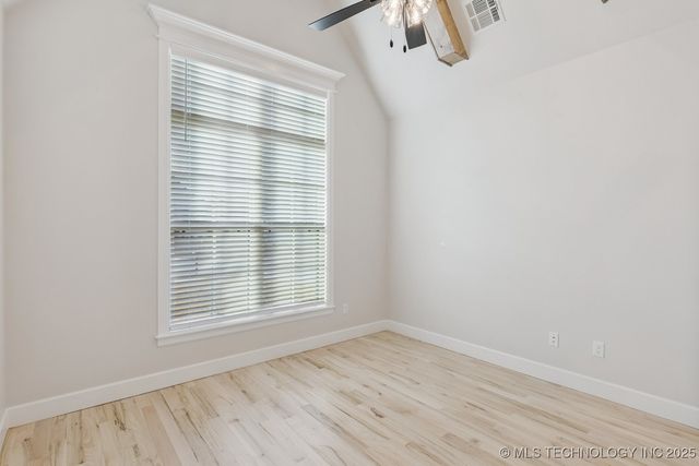 711 E 149th Street S, Glenpool, OK 74033