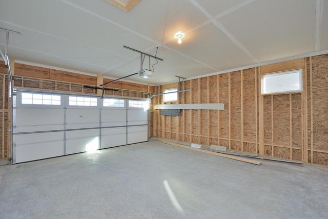 1007 Elderberry ROAD, Oconomowoc, WI 53066