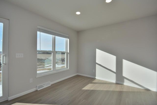 1007 Elderberry ROAD, Oconomowoc, WI 53066