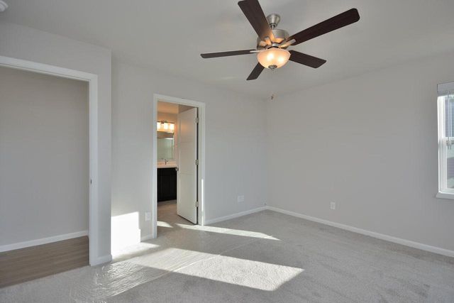 1007 Elderberry ROAD, Oconomowoc, WI 53066