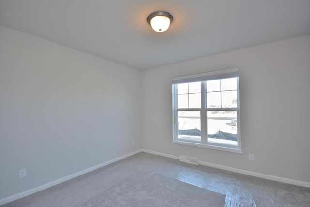 1007 Elderberry ROAD, Oconomowoc, WI 53066