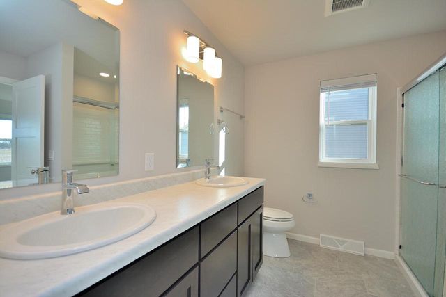 1007 Elderberry ROAD, Oconomowoc, WI 53066