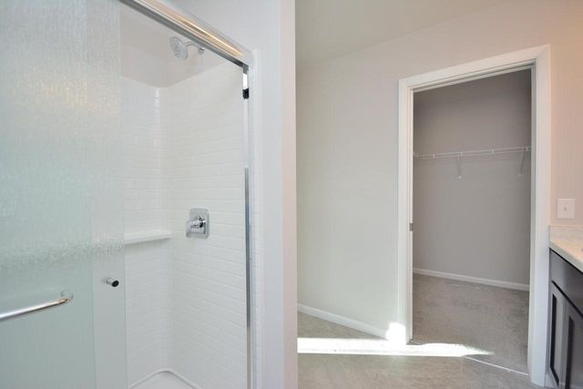 1007 Elderberry ROAD, Oconomowoc, WI 53066