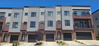 25 E CENTER ST #73, North Salt Lake, UT 84054