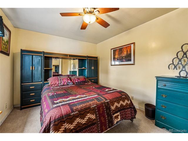 142 June Ln, Hartsel, CO 80449