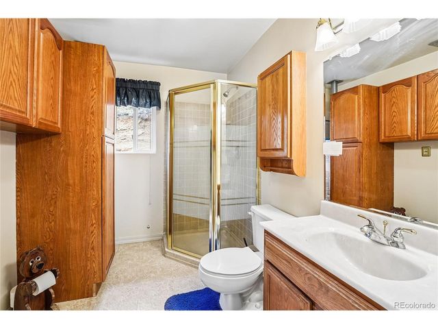 142 June Ln, Hartsel, CO 80449