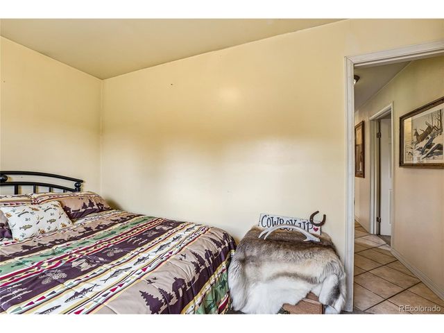 142 June Ln, Hartsel, CO 80449