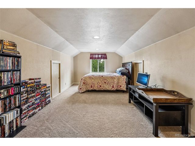 142 June Ln, Hartsel, CO 80449