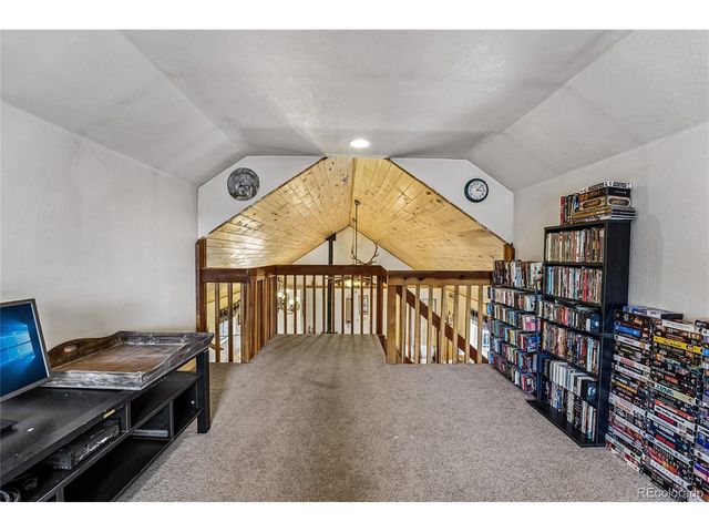 142 June Ln, Hartsel, CO 80449