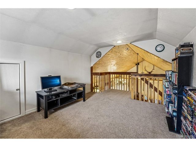 142 June Ln, Hartsel, CO 80449