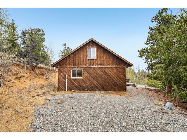 142 June Ln, Hartsel, CO 80449