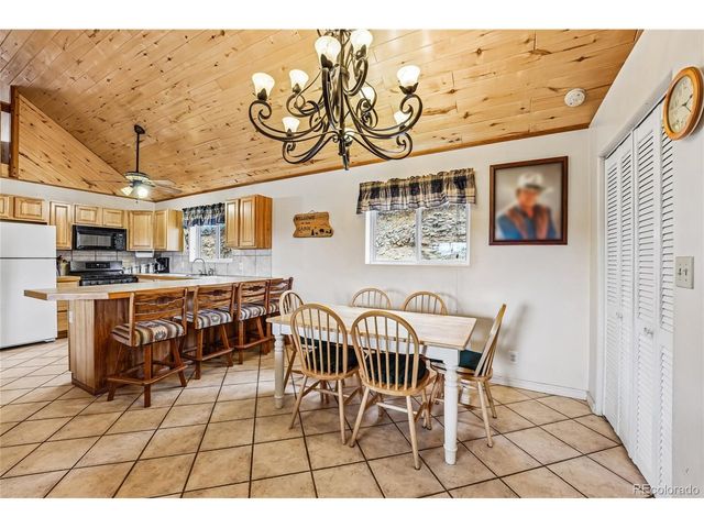 142 June Ln, Hartsel, CO 80449