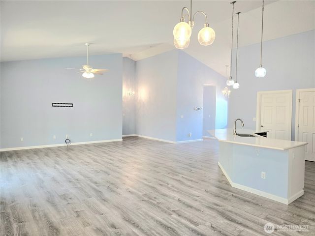 861 Willow Court SW, Ocean Shores, WA 98569