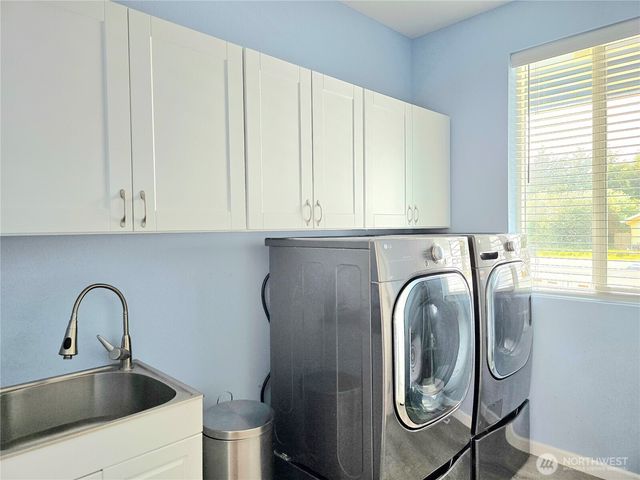 861 Willow Court SW, Ocean Shores, WA 98569